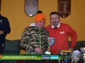 7 Regions’ Cup Footgolf Piemonte 2016 Golf Club Girasoli (To) 13feb16-120