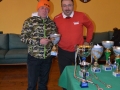 7 Regions’ Cup Footgolf Piemonte 2016 Golf Club Girasoli (To) 13feb16-122