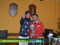 7 Regions’ Cup Footgolf Piemonte 2016 Golf Club Girasoli (To) 13feb16-123