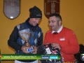 7 Regions’ Cup Footgolf Piemonte 2016 Golf Club Girasoli (To) 13feb16-124