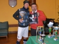 7 Regions’ Cup Footgolf Piemonte 2016 Golf Club Girasoli (To) 13feb16-125