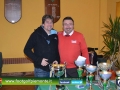 7 Regions’ Cup Footgolf Piemonte 2016 Golf Club Girasoli (To) 13feb16-126