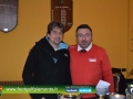7 Regions’ Cup Footgolf Piemonte 2016 Golf Club Girasoli (To) 13feb16-127