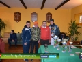 7 Regions’ Cup Footgolf Piemonte 2016 Golf Club Girasoli (To) 13feb16-129