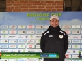 7 Regions’ Cup Footgolf Piemonte 2016 Golf Club Girasoli (To) 13feb16-13