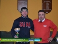 7 Regions’ Cup Footgolf Piemonte 2016 Golf Club Girasoli (To) 13feb16-131