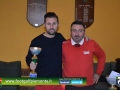 7 Regions’ Cup Footgolf Piemonte 2016 Golf Club Girasoli (To) 13feb16-132
