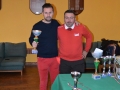 7 Regions’ Cup Footgolf Piemonte 2016 Golf Club Girasoli (To) 13feb16-133