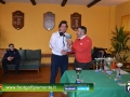 7 Regions’ Cup Footgolf Piemonte 2016 Golf Club Girasoli (To) 13feb16-134