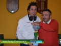 7 Regions’ Cup Footgolf Piemonte 2016 Golf Club Girasoli (To) 13feb16-135