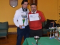 7 Regions’ Cup Footgolf Piemonte 2016 Golf Club Girasoli (To) 13feb16-137