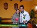 7 Regions’ Cup Footgolf Piemonte 2016 Golf Club Girasoli (To) 13feb16-138