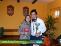 7 Regions’ Cup Footgolf Piemonte 2016 Golf Club Girasoli (To) 13feb16-139