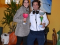 7 Regions’ Cup Footgolf Piemonte 2016 Golf Club Girasoli (To) 13feb16-140