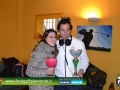 7 Regions’ Cup Footgolf Piemonte 2016 Golf Club Girasoli (To) 13feb16-141