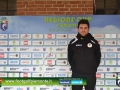 7 Regions’ Cup Footgolf Piemonte 2016 Golf Club Girasoli (To) 13feb16-15