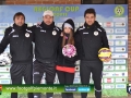 7 Regions’ Cup Footgolf Piemonte 2016 Golf Club Girasoli (To) 13feb16-17