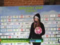 7 Regions’ Cup Footgolf Piemonte 2016 Golf Club Girasoli (To) 13feb16-18