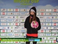 7 Regions’ Cup Footgolf Piemonte 2016 Golf Club Girasoli (To) 13feb16-19