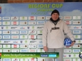 7 Regions’ Cup Footgolf Piemonte 2016 Golf Club Girasoli (To) 13feb16-2