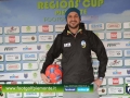 7 Regions’ Cup Footgolf Piemonte 2016 Golf Club Girasoli (To) 13feb16-21