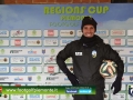 7 Regions’ Cup Footgolf Piemonte 2016 Golf Club Girasoli (To) 13feb16-22