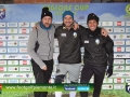 7 Regions’ Cup Footgolf Piemonte 2016 Golf Club Girasoli (To) 13feb16-23
