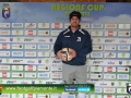 7 Regions’ Cup Footgolf Piemonte 2016 Golf Club Girasoli (To) 13feb16-24