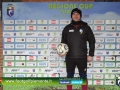 7 Regions’ Cup Footgolf Piemonte 2016 Golf Club Girasoli (To) 13feb16-25
