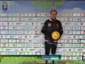 7 Regions’ Cup Footgolf Piemonte 2016 Golf Club Girasoli (To) 13feb16-26