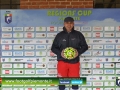 7 Regions’ Cup Footgolf Piemonte 2016 Golf Club Girasoli (To) 13feb16-27