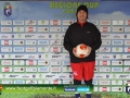 7 Regions’ Cup Footgolf Piemonte 2016 Golf Club Girasoli (To) 13feb16-28