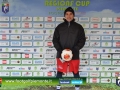 7 Regions’ Cup Footgolf Piemonte 2016 Golf Club Girasoli (To) 13feb16-29
