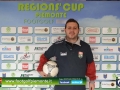 7 Regions’ Cup Footgolf Piemonte 2016 Golf Club Girasoli (To) 13feb16-3