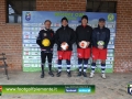 7 Regions’ Cup Footgolf Piemonte 2016 Golf Club Girasoli (To) 13feb16-30