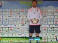 7 Regions’ Cup Footgolf Piemonte 2016 Golf Club Girasoli (To) 13feb16-33