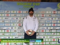 7 Regions’ Cup Footgolf Piemonte 2016 Golf Club Girasoli (To) 13feb16-34