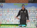 7 Regions’ Cup Footgolf Piemonte 2016 Golf Club Girasoli (To) 13feb16-35