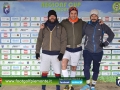 7 Regions’ Cup Footgolf Piemonte 2016 Golf Club Girasoli (To) 13feb16-36