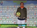 7 Regions’ Cup Footgolf Piemonte 2016 Golf Club Girasoli (To) 13feb16-37