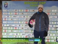 7 Regions’ Cup Footgolf Piemonte 2016 Golf Club Girasoli (To) 13feb16-38