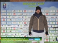 7 Regions’ Cup Footgolf Piemonte 2016 Golf Club Girasoli (To) 13feb16-39
