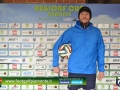 7 Regions’ Cup Footgolf Piemonte 2016 Golf Club Girasoli (To) 13feb16-4