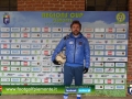 7 Regions’ Cup Footgolf Piemonte 2016 Golf Club Girasoli (To) 13feb16-40