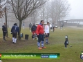 7 Regions’ Cup Footgolf Piemonte 2016 Golf Club Girasoli (To) 13feb16-43