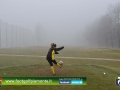 7 Regions’ Cup Footgolf Piemonte 2016 Golf Club Girasoli (To) 13feb16-45
