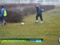 7 Regions’ Cup Footgolf Piemonte 2016 Golf Club Girasoli (To) 13feb16-47