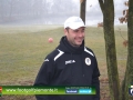 7 Regions’ Cup Footgolf Piemonte 2016 Golf Club Girasoli (To) 13feb16-48