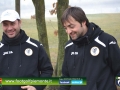 7 Regions’ Cup Footgolf Piemonte 2016 Golf Club Girasoli (To) 13feb16-49