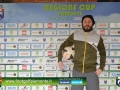 7 Regions’ Cup Footgolf Piemonte 2016 Golf Club Girasoli (To) 13feb16-5